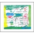 thumbnail image 1 of Pre-Owned Robert Wyatt - Cuckooland (2003), 1 of 1