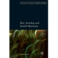thumbnail image 1 of Robert and Arlene Kogod Library of Judaic Studies: Ben: Sonship and Jewish Mysticism (Paperback), 1 of 1
