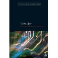 thumbnail image 1 of Robert and Arlene Kogod Library of Judai To Be a Jew: Joseph Chayim Brenner as a Jewish Existentialist, (Paperback), 1 of 1