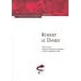 thumbnail image 1 of Robert le Diable (French Edition), 1 of 1