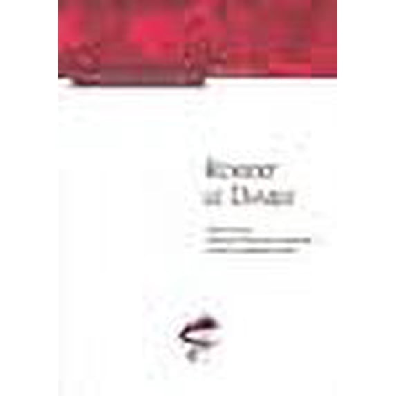 Robert le Diable (French Edition)