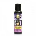 thumbnail image 1 of Robert's Diamond Bond Protective Shield Hair & Scalp Protection Kharkoal 8 oz, 1 of 2