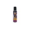thumbnail image 1 of Robert's Diamond Bond Protective Shield Kharkoal 2 oz, 1 of 2