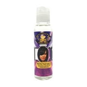 Roberts Diamond Bond Protective Shield Transparent 2 oz