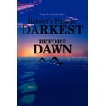 thumbnail image 1 of Robert's Papers: darkest before dawn, (Paperback), 1 of 1