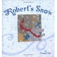 thumbnail image 1 of Pre-Owned Robert's Snow Paperback, 1 of 1