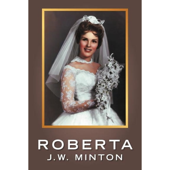 Roberta, (Paperback)