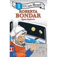 thumbnail image 1 of Pre-Owned Roberta Bondar: Space Explorer: I Can Read Level 1 (Paperback) 1443460230 9781443460231, 1 of 1
