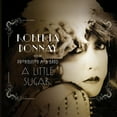 thumbnail image 1 of Roberta Donnay & the Prohibition Mob Band - A Little Sugar - Vocal Jazz - CD, 1 of 1