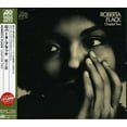 thumbnail image 1 of Roberta Flack - Chapter Two - CD, 1 of 2