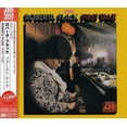 thumbnail image 1 of Roberta Flack - First Take - CD, 1 of 1