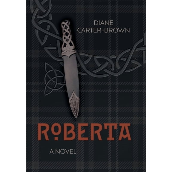 Roberta, (Hardcover)