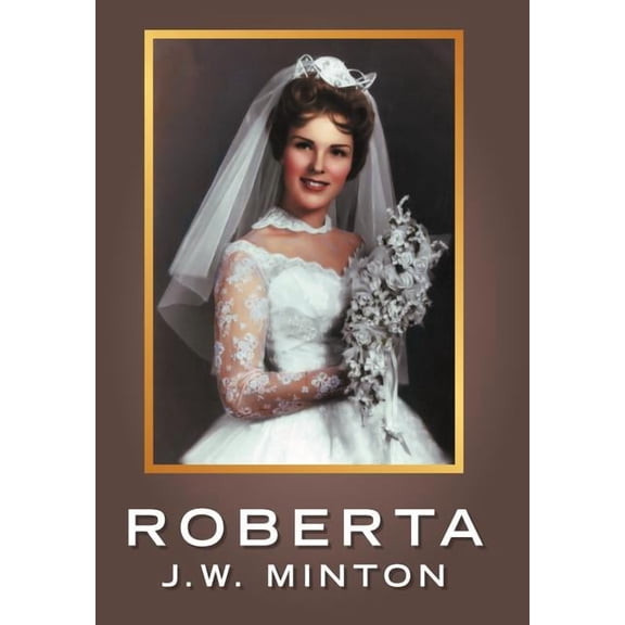 Roberta, (Hardcover)