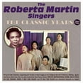 thumbnail image 1 of Roberta Martin - The Classic Years 1947-62 - Music & Performance - CD, 1 of 1