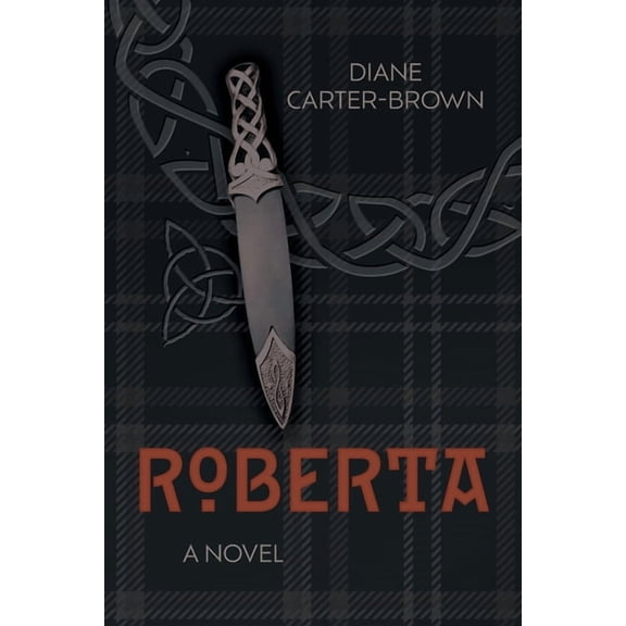 Roberta, (Paperback)