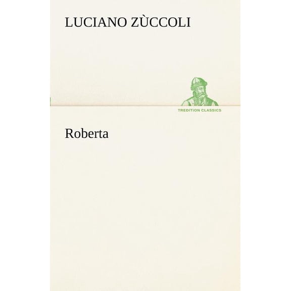 Roberta