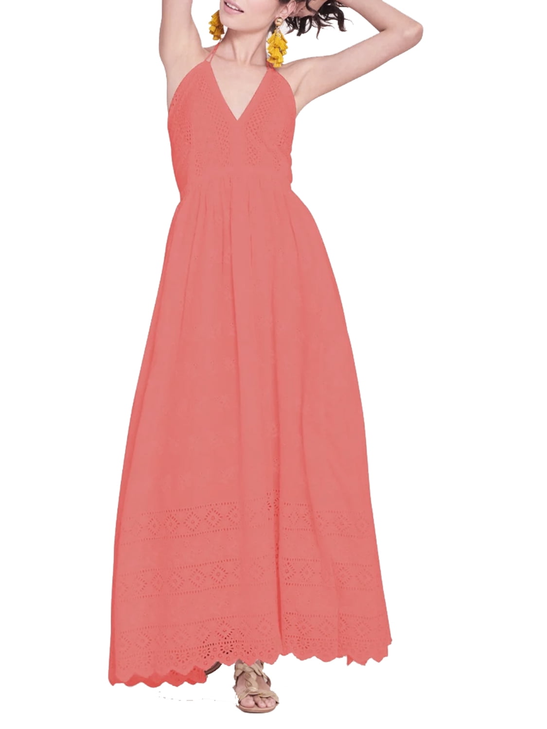 roller rabbit pink dress Avignon Merli Dress Roller Rabbit Outlet