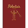 thumbnail image 1 of Pre-Owned Roberta's Cookbook (Hardcover) 0770433715 9780770433710, 1 of 1