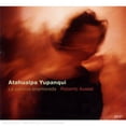 thumbnail image 1 of Roberto Aussel - Paloma Enamorado - Music & Performance - CD, 1 of 2