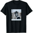 thumbnail image 1 of Roberto Baseball Clemente Player Puerto Rican Pa Street Art Unisex Men Women T-Shirt S-5Xl - Best Birthday Gifts, 1 of 3