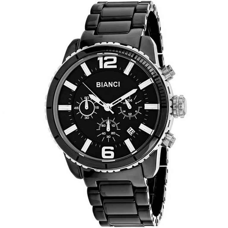 Roberto bianci watches reviews sale