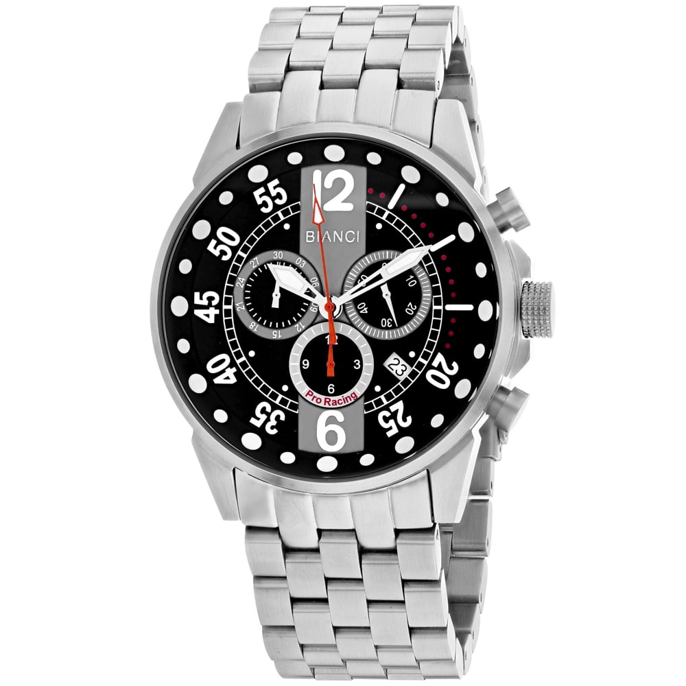 Roberto Bianci Men's Rizzo main image 1