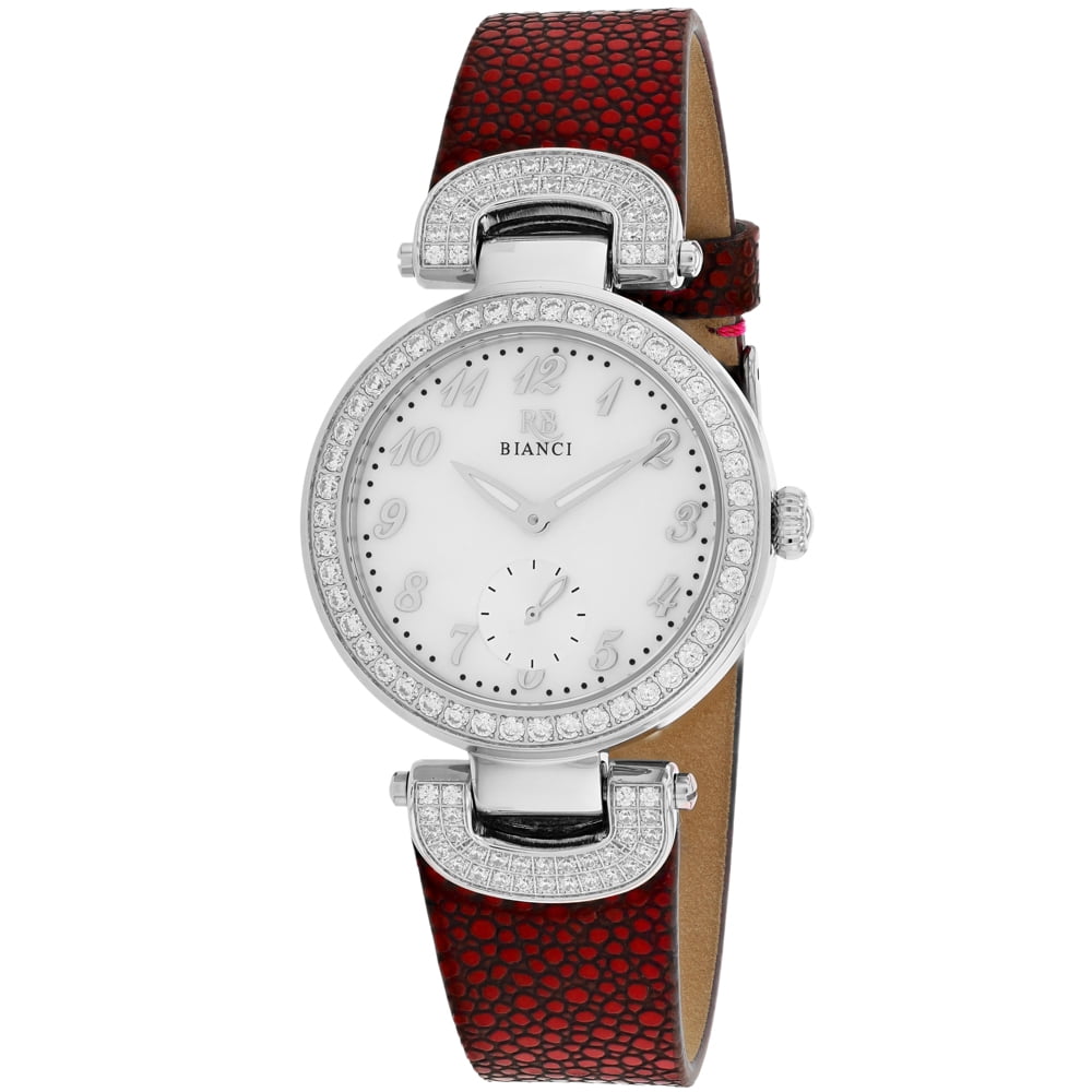 Roberto Bianci Watches - Walmart.com display picture 3