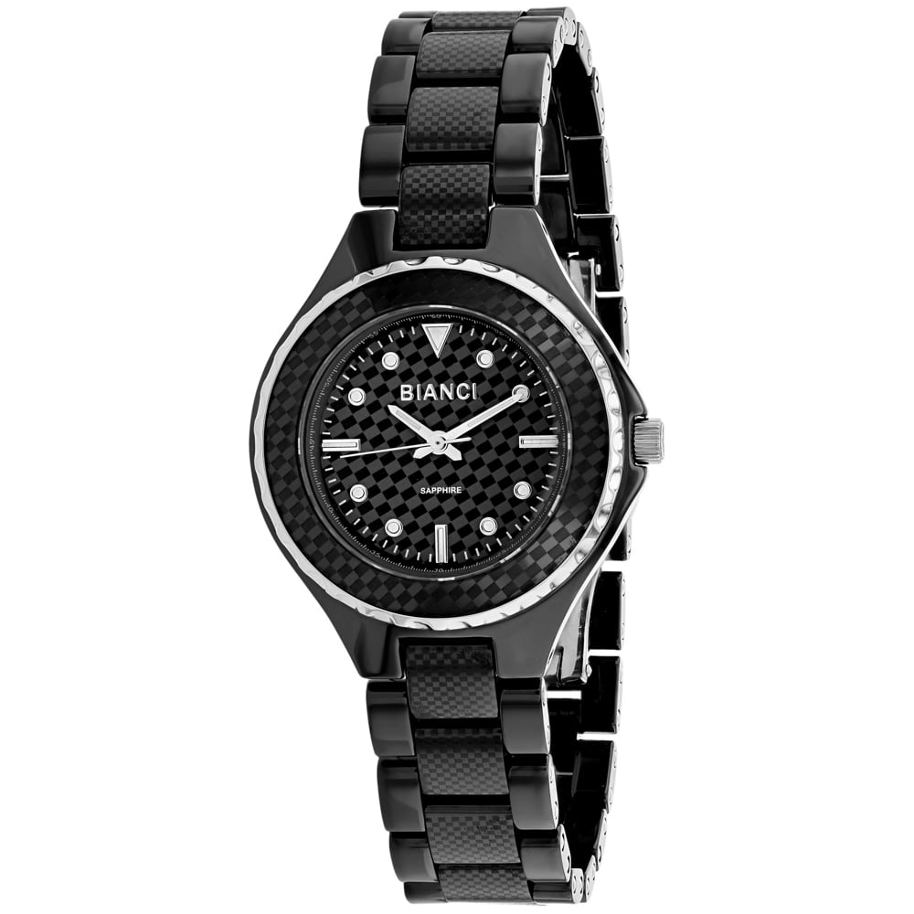 Roberto Bianci Watches - Walmart.com display picture 3