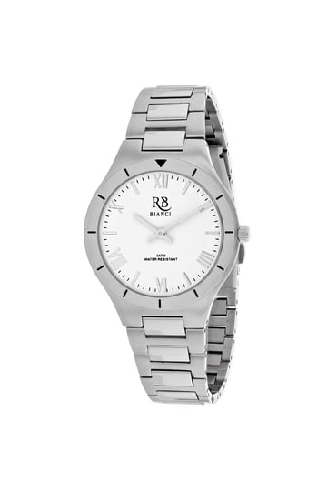 Watches Denacci Women display picture 1