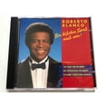 thumbnail image 1 of Roberto Blanco – Ein Bißchen Spaß Muß Sein! / Ein Bißchen Spaß Muß Sein !; Der Puppenspieler Von Mexico; Ich Komm' Zurück Nach Amarillo / Herzklang Audio CD 1994 / WZ 93.034, 1 of 3