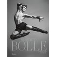 thumbnail image 1 of Roberto Bolle: Dance and Fashion, (Hardcover), 1 of 1