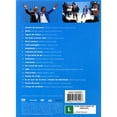 thumbnail image 1 of Roberto Carlos E Caetano Veloso DVD NEW, 1 of 1