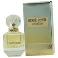 thumbnail image 1 of Paradiso / Roberto Cavalli EDP Spray 1.7 oz (50 ml) (W), 1 of 4