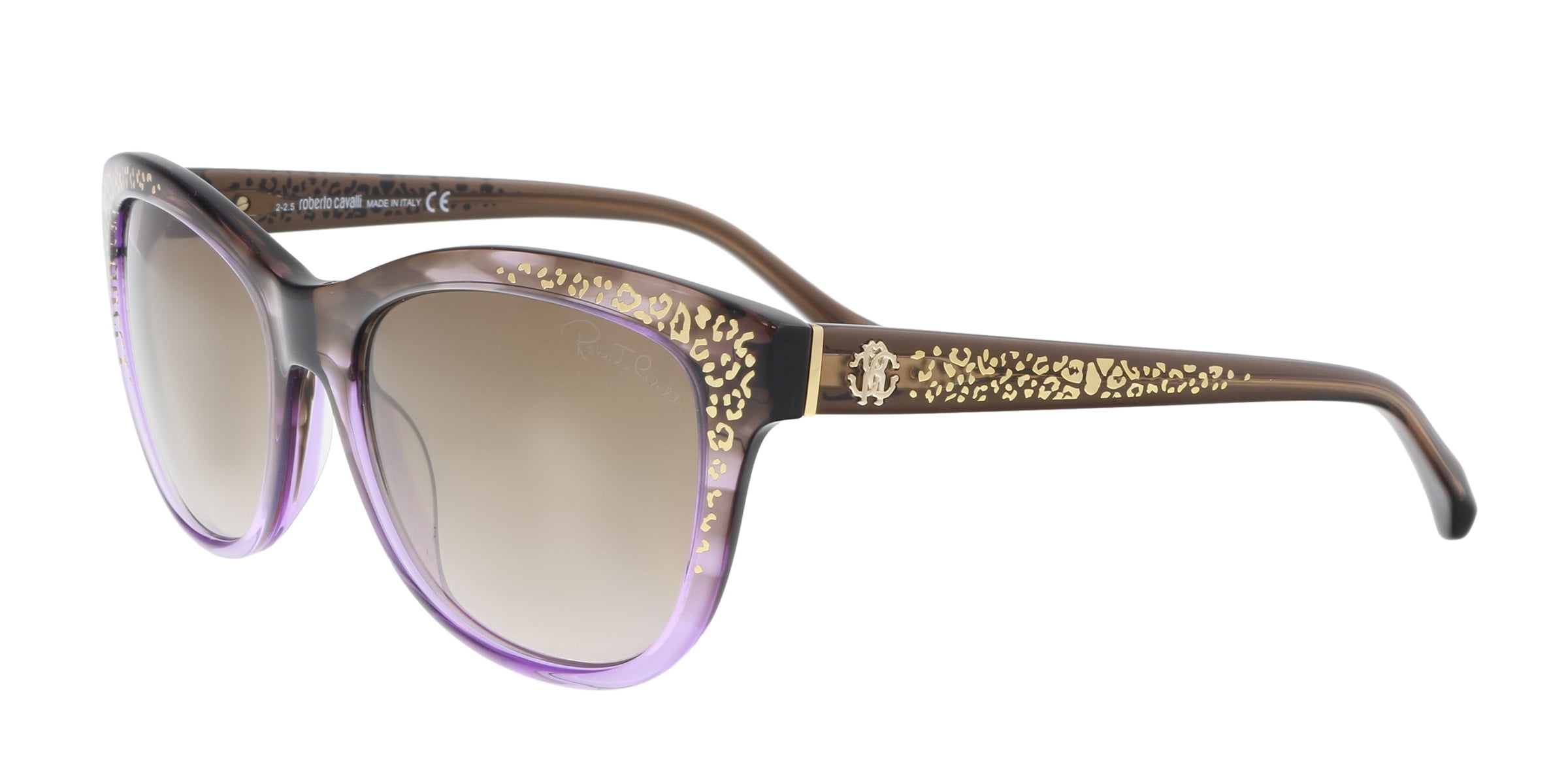 Cavalli shades online