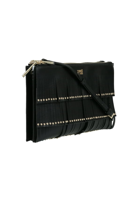 Class GWLPD0 999 Aloha 001 Black Clutch