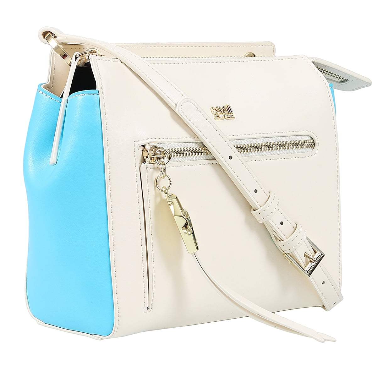 Michael Kors Womens Mercer Extra-Small Pebbled Leather Michael Kors Womens Mercer Extra-Small Pebbled Leather