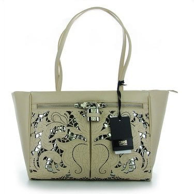 Roberto cavalli purses handbag new arrivals