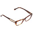 thumbnail image 1 of Roberto Cavalli Demo Cat Eye Ladies Eyeglasses RC5082 052 51, 1 of 2