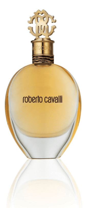 Roberto Cavalli Eau de Parfum, Perfume for Women, 2.5 Oz - Walmart.com