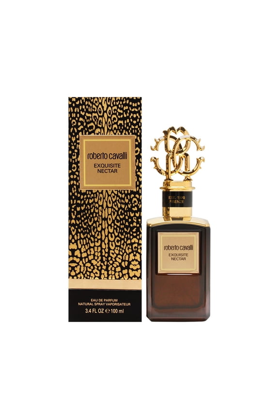 Exquisite Nectar 3.3 oz Eau de Parfum Spray