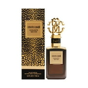 Roberto Cavalli Exquisite Nectar 3.3 oz Eau de Parfum Spray
