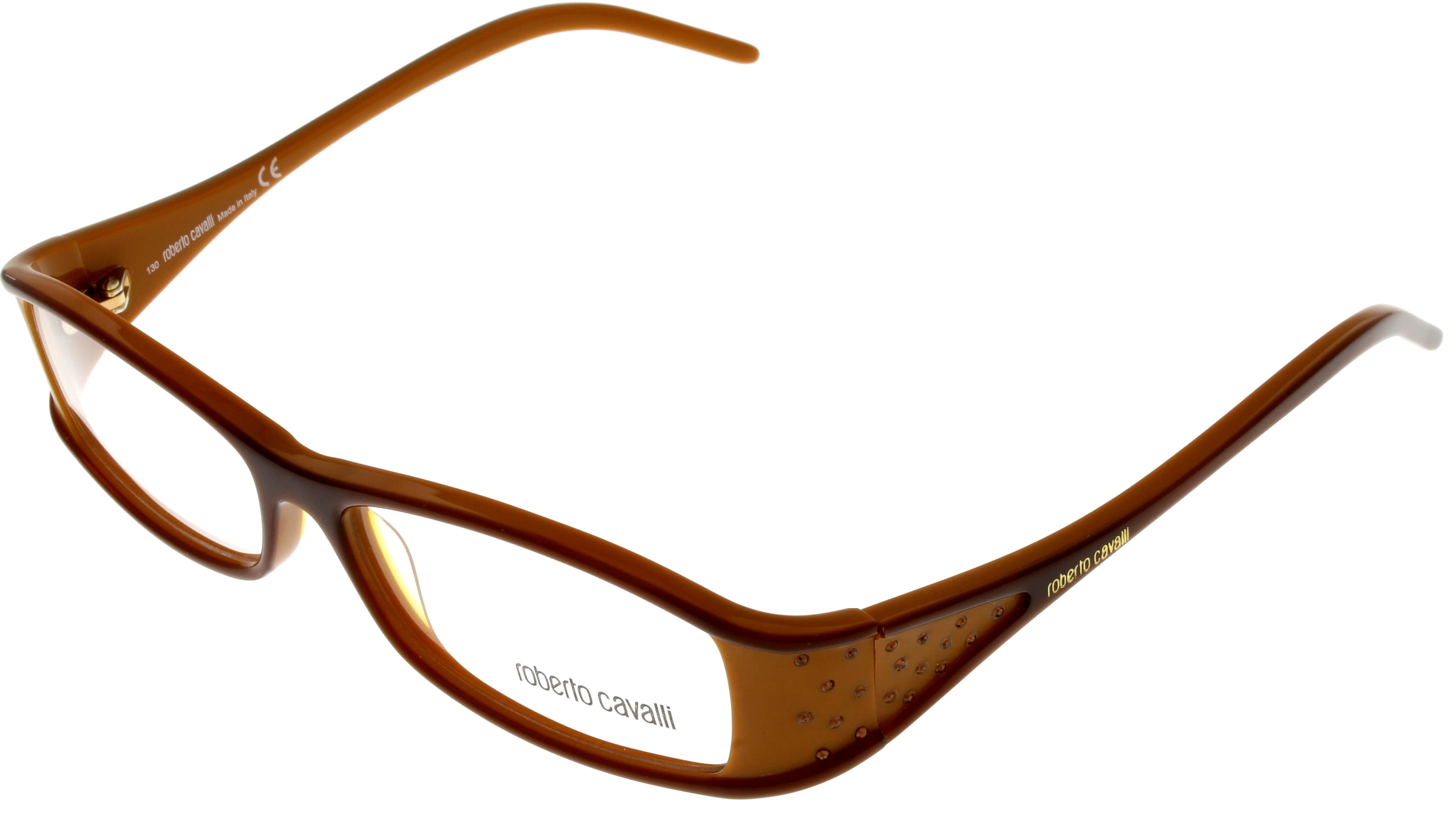 Roberto Cavalli Frames in Vision Centers - Walmart.com display picture 1