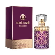 Roberto Cavalli Florence by Roberto Cavalli - Eau De Parfum Spray 2.5 oz