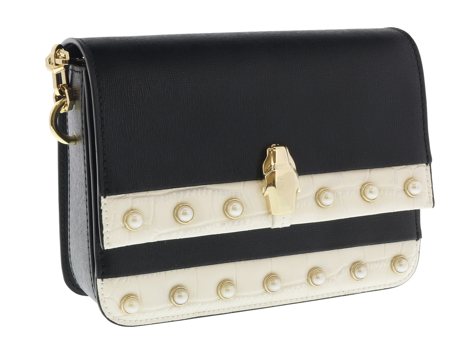 Buy Pre-owned & Brand new Luxury Roberto Cavalli Hera Medium Graphic Python  Leather Shoulder Bag Online | Luxepolis.Com