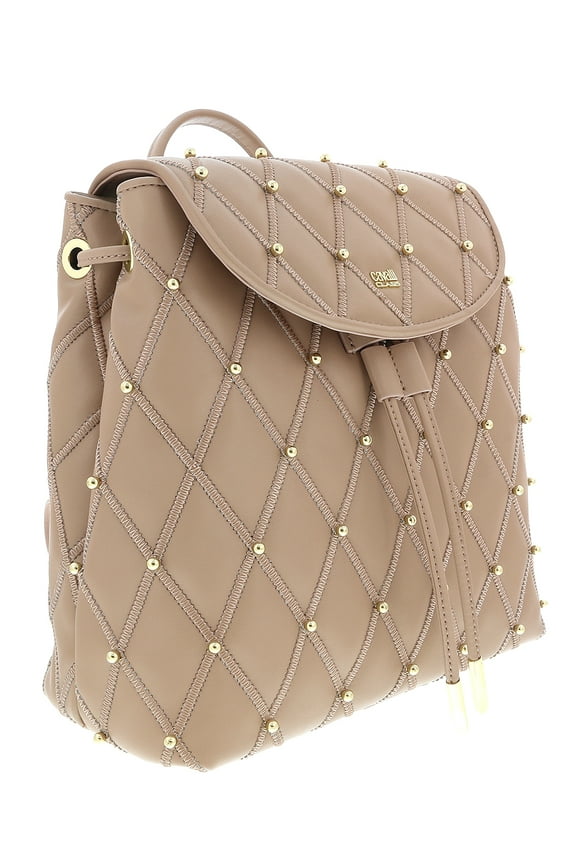 HXLPF5 020 Nude Backpack for Womens