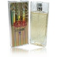 thumbnail image 1 of Roberto Cavalli Just Cavalli I Love Her, for Women Eau-de-toillete Spray 2 oz, 1 of 4