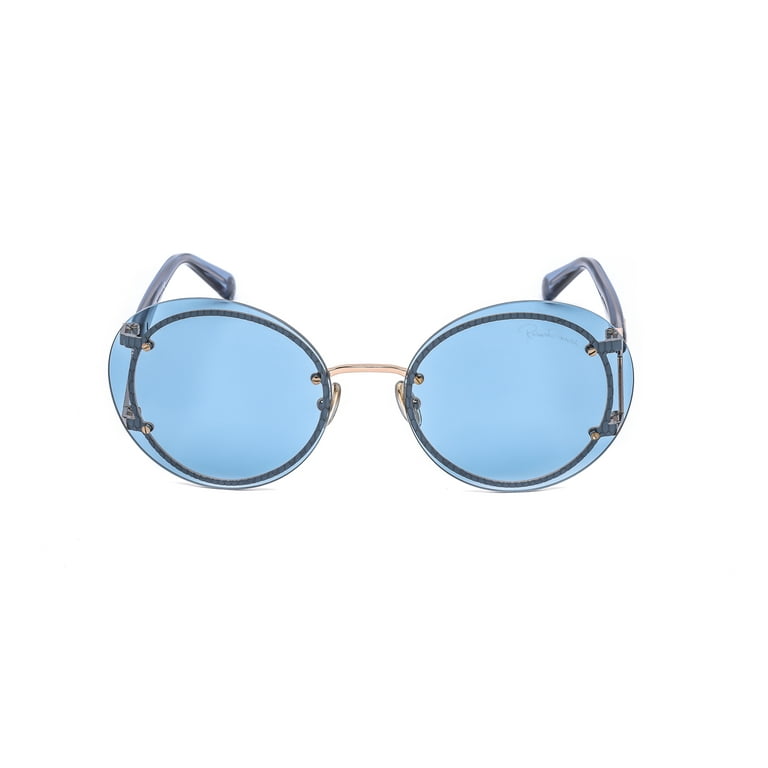 Roberto Cavalli Sunglasses for Women
