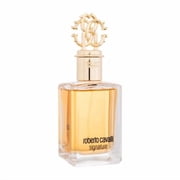 عطور روبرتو كافالي النسائية المميزة EDP 3.4 أونصة 3616303445119