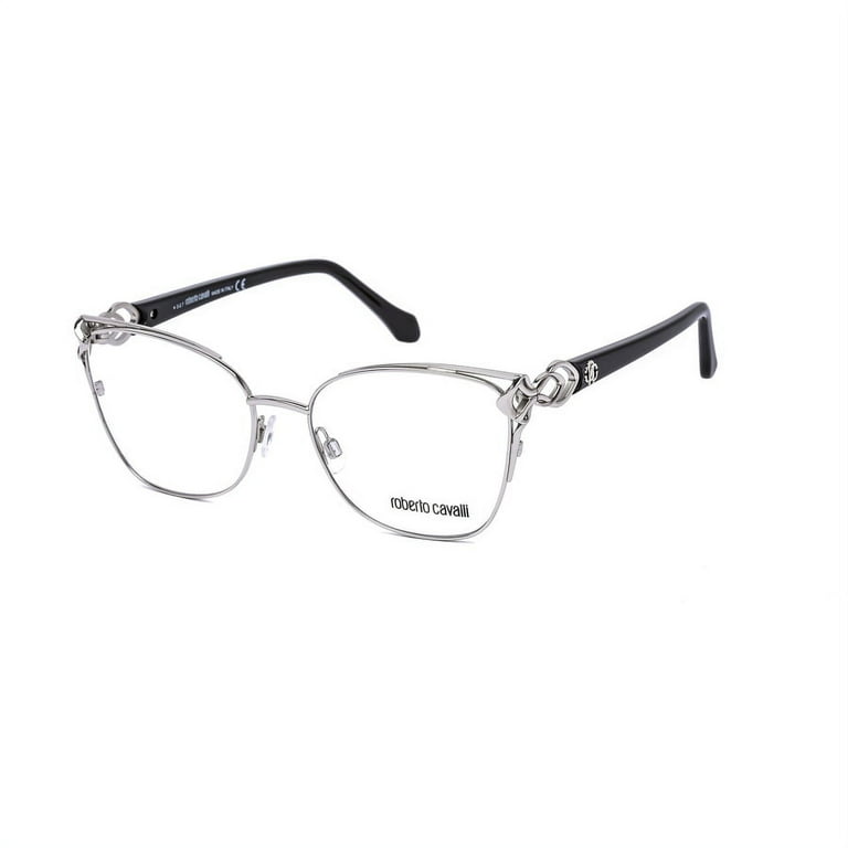 Cavalli eyeglasses sales