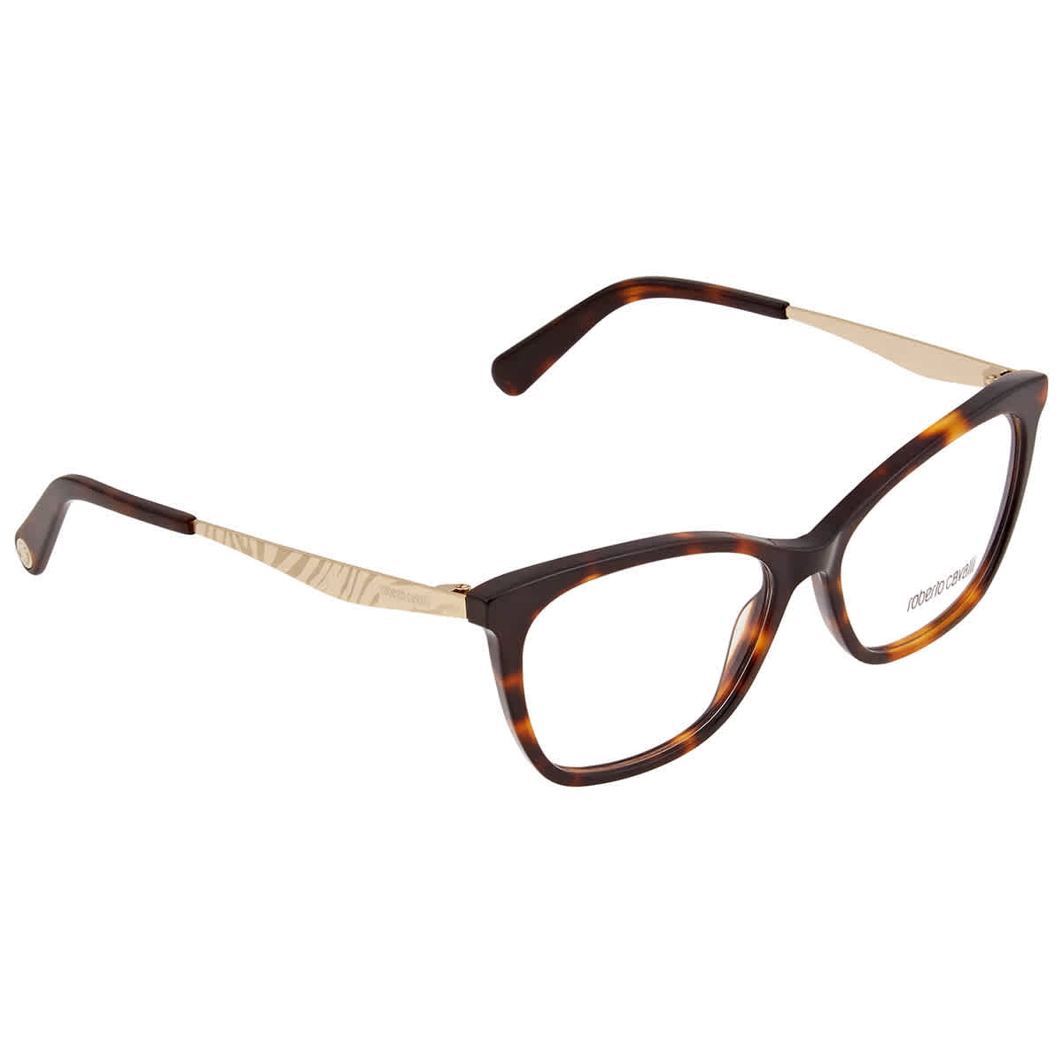 Roberto Cavalli Frames in Vision Centers - Walmart.com